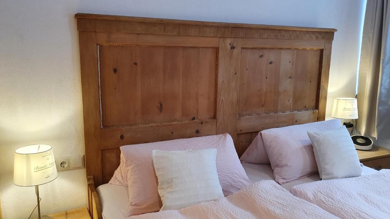 Gaestezimmer Vogtareuth Rinser מראה חיצוני תמונה